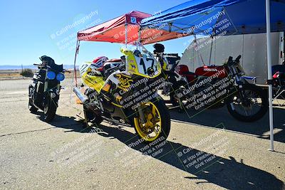 media/Nov-17-2024-Classic Track Day (Sun) [[11951c166c]]/Around the Pits/